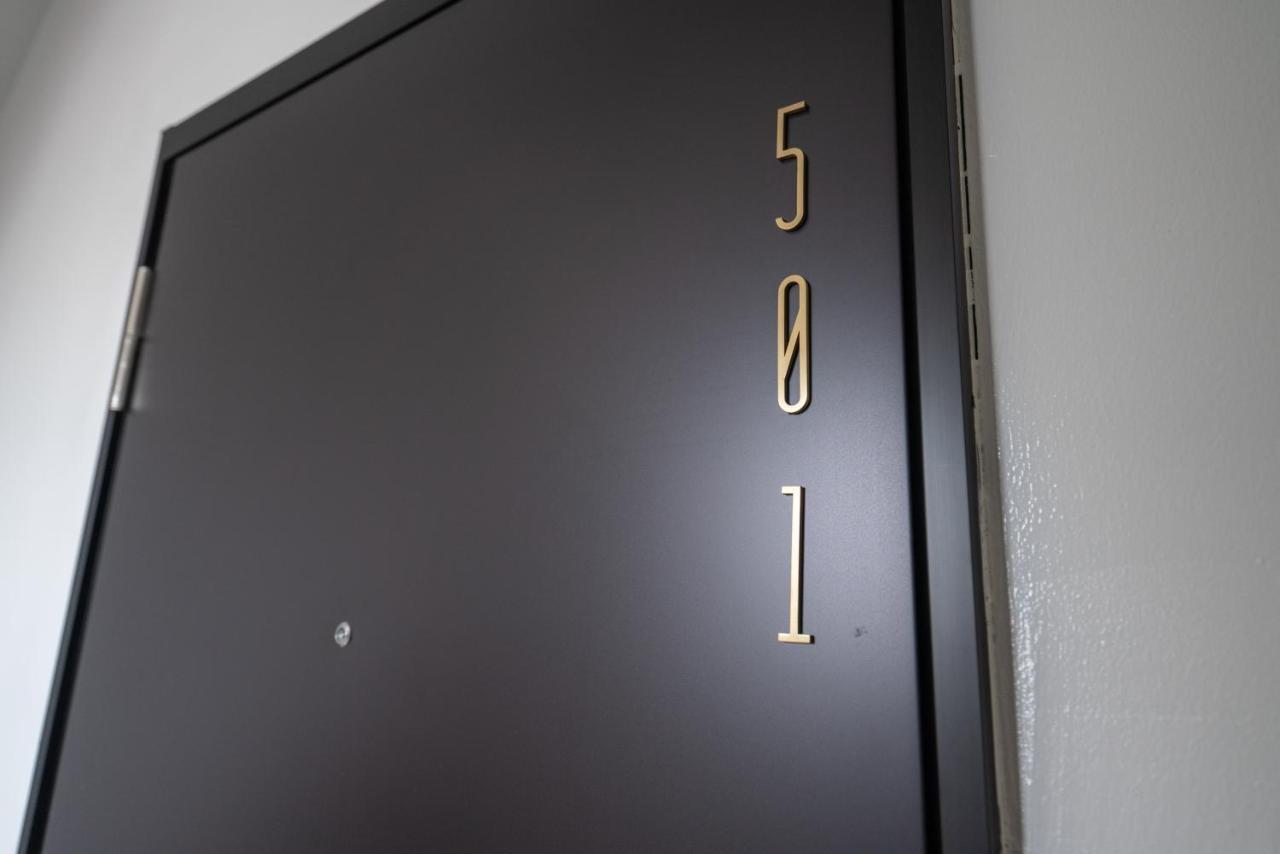 Zaito Asakusa Modern 东京现代公寓-宅东东浅草店 Guest house Tokyo