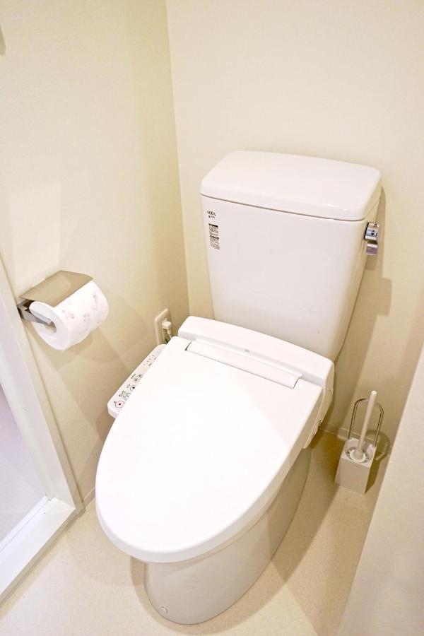 Guest house Jeffery Skytree 3*