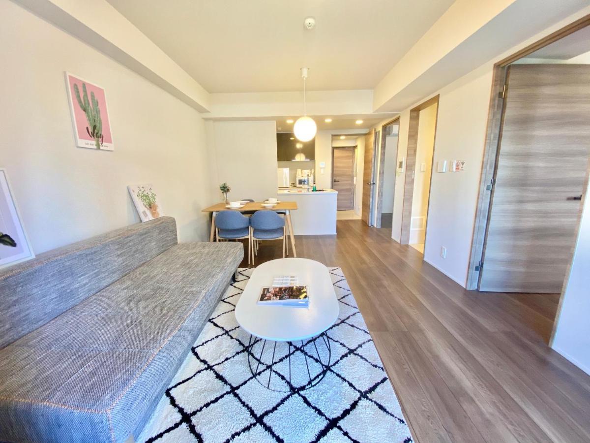 Akasaka Residence Ii5 * Tokyo