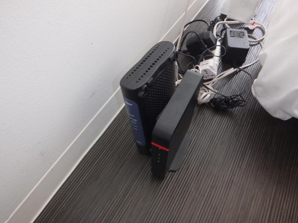 日本一の商業エリア渋谷 マンションタイプで三密回避 家具家電付きのお部屋で自炊も可能 消毒殺菌清掃 * Tokyo