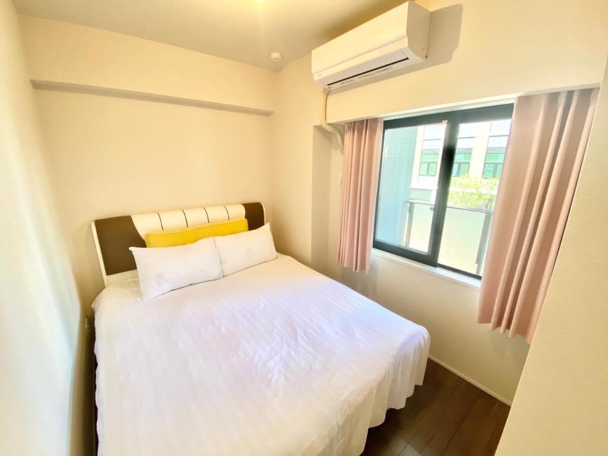 Akasaka Residence Ii5 *