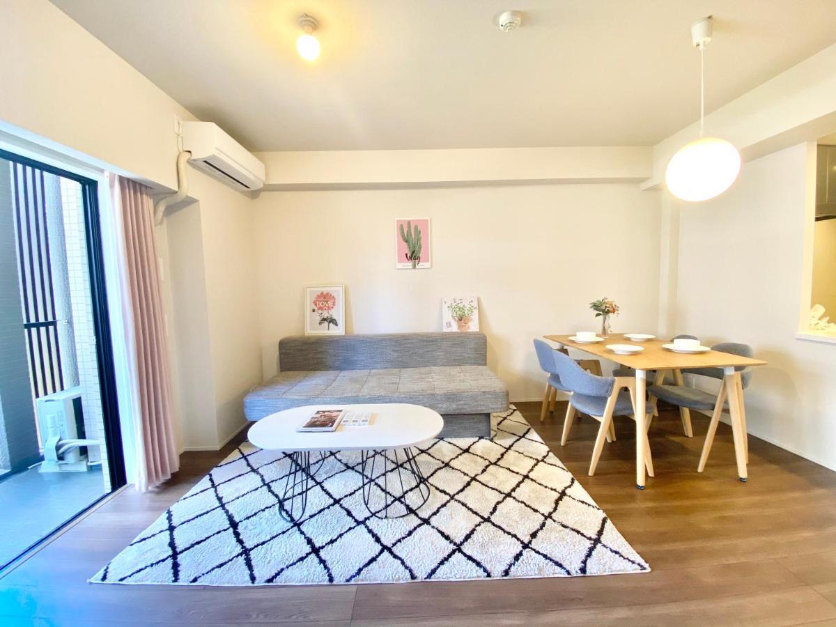 Akasaka Residence Ii5 * Tokyo