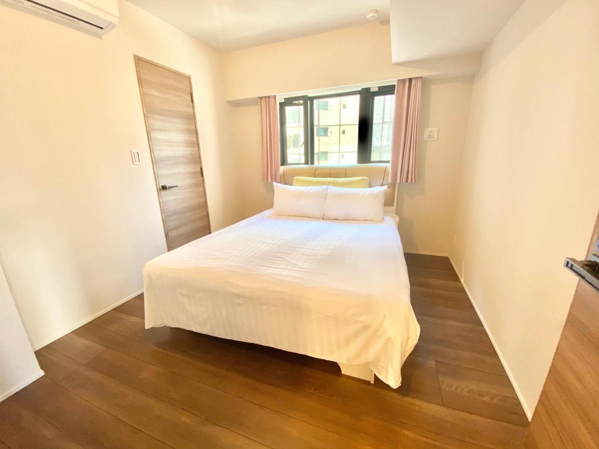 Akasaka Residence Ii5