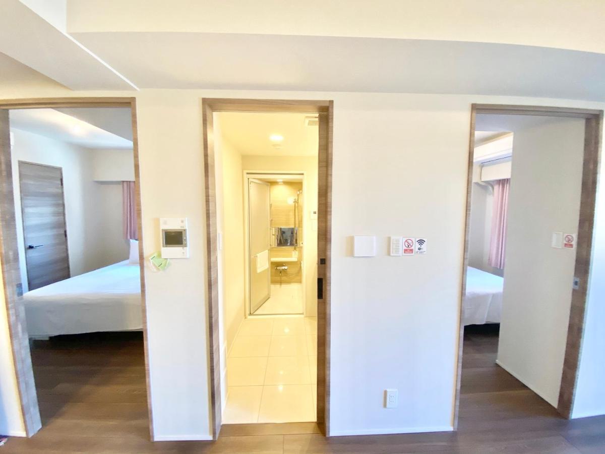 Akasaka Residence Ii5