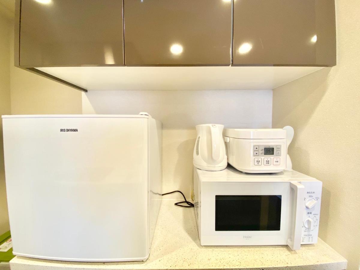 Akasaka Residence Ii5 *
