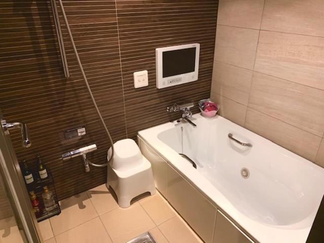 Exe (adults Only) Love hotel 2*