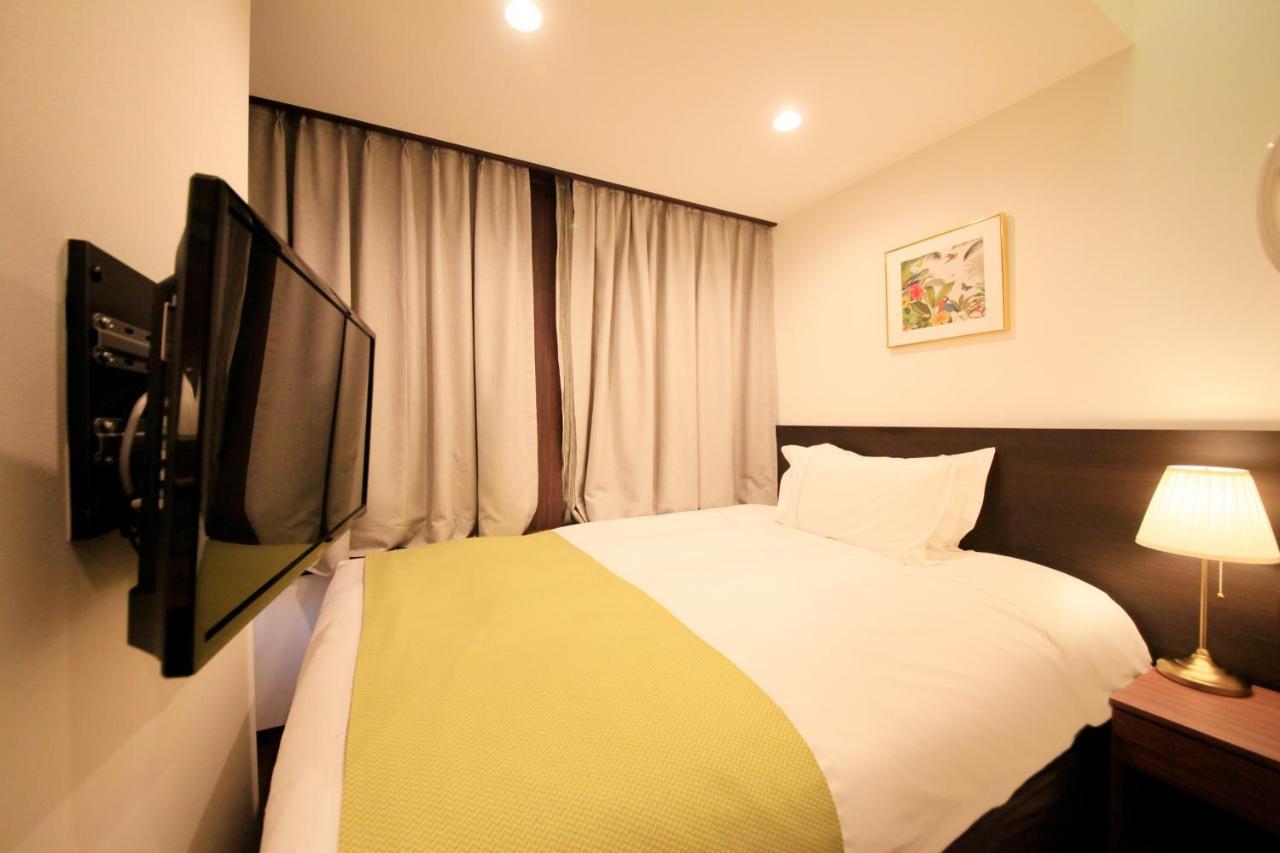 Centurion Residential Akasaka Station 3*