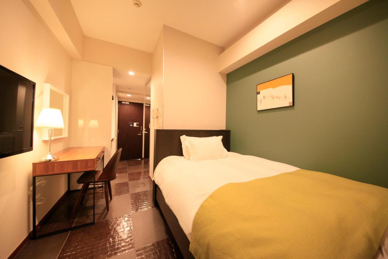 Centurion Residential Akasaka Station 3*
