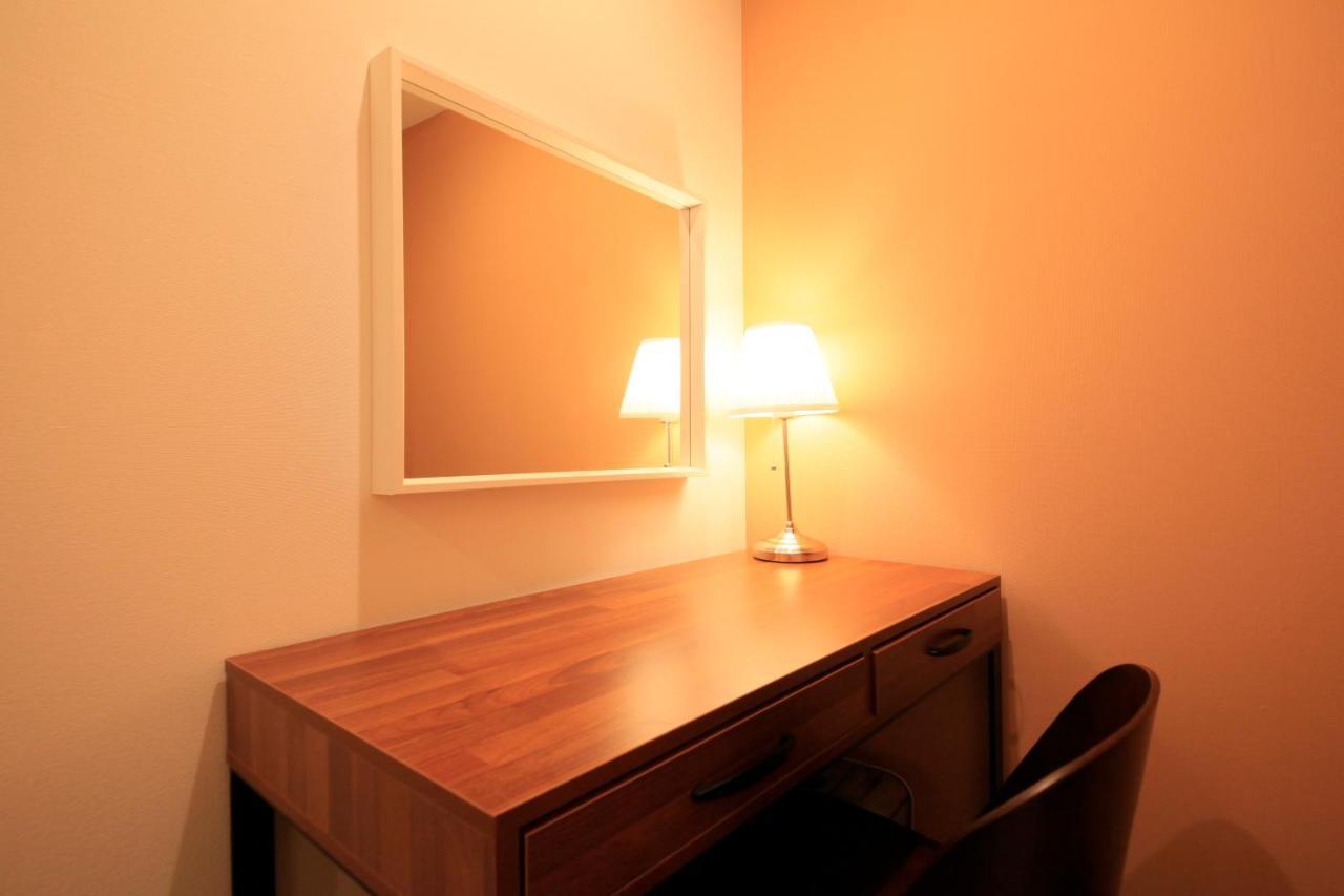Centurion Residential Akasaka Station Hotel 3*