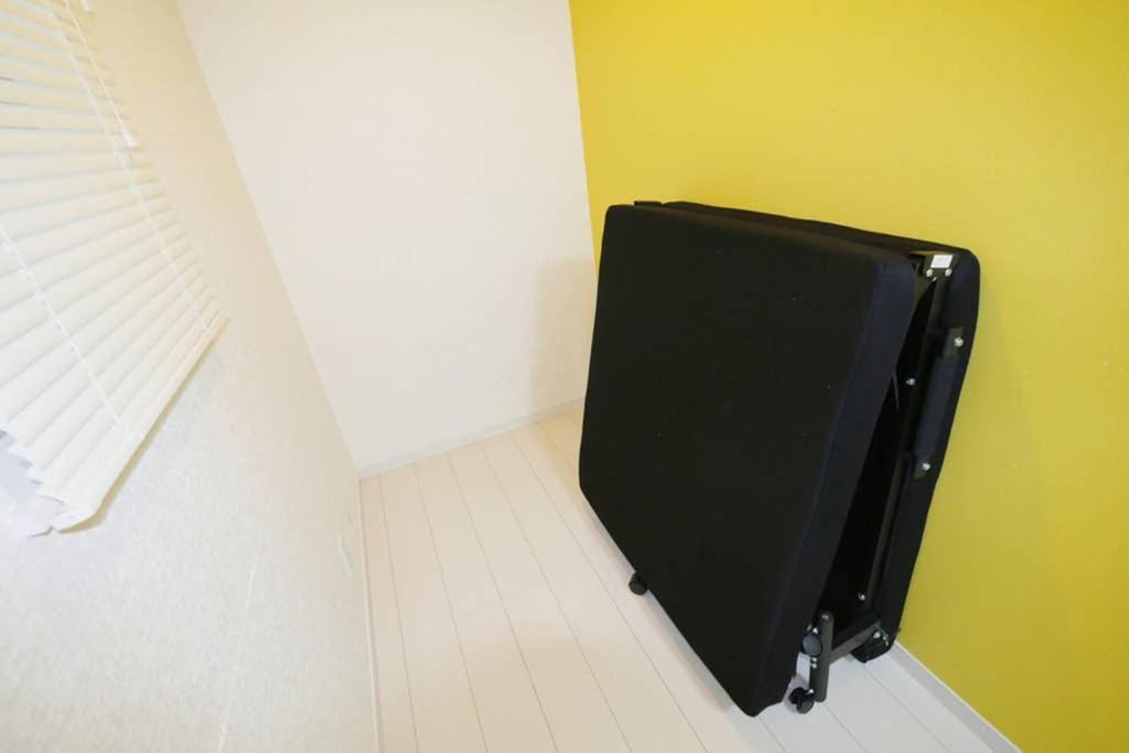 Apartment アンドステイ高砂2丁目 Tokyo
