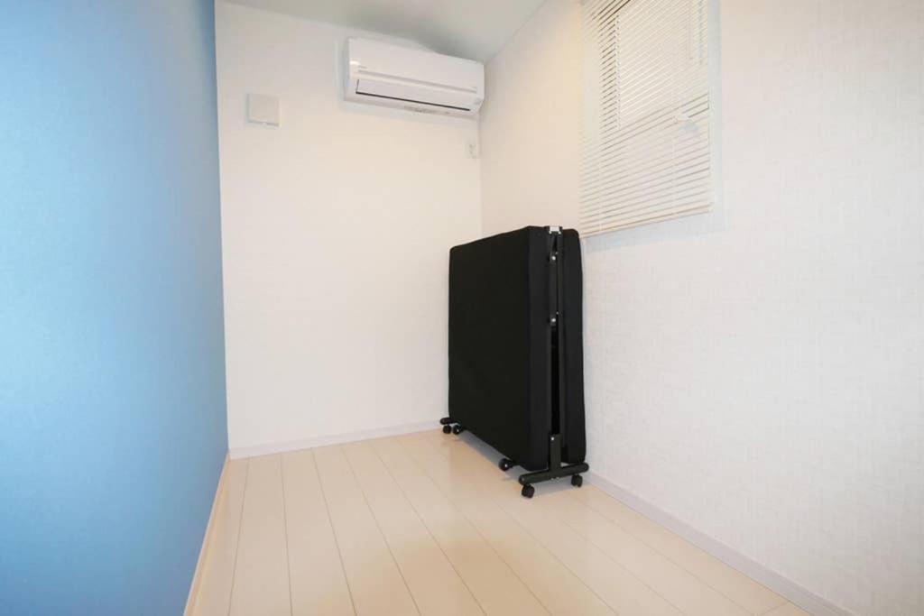 アンドステイ高砂2丁目 Apartment