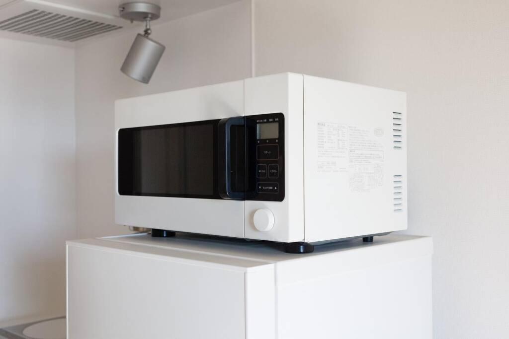 Apartment Dwell Urban 6c *