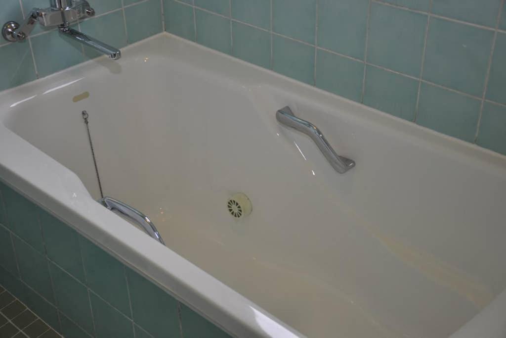 アンドステイ業平３丁目 Apartment Tokyo