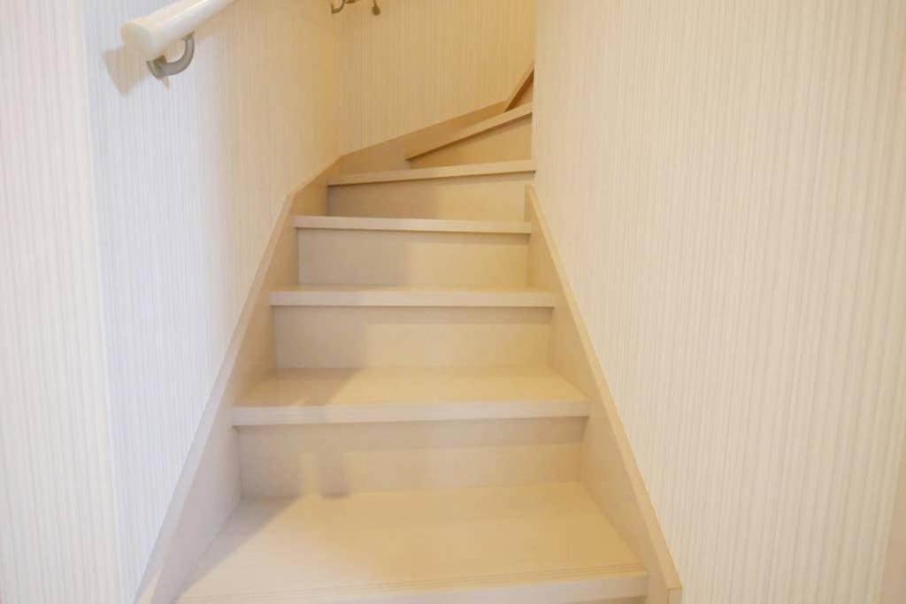Apartment アンドステイ高砂2丁目 *