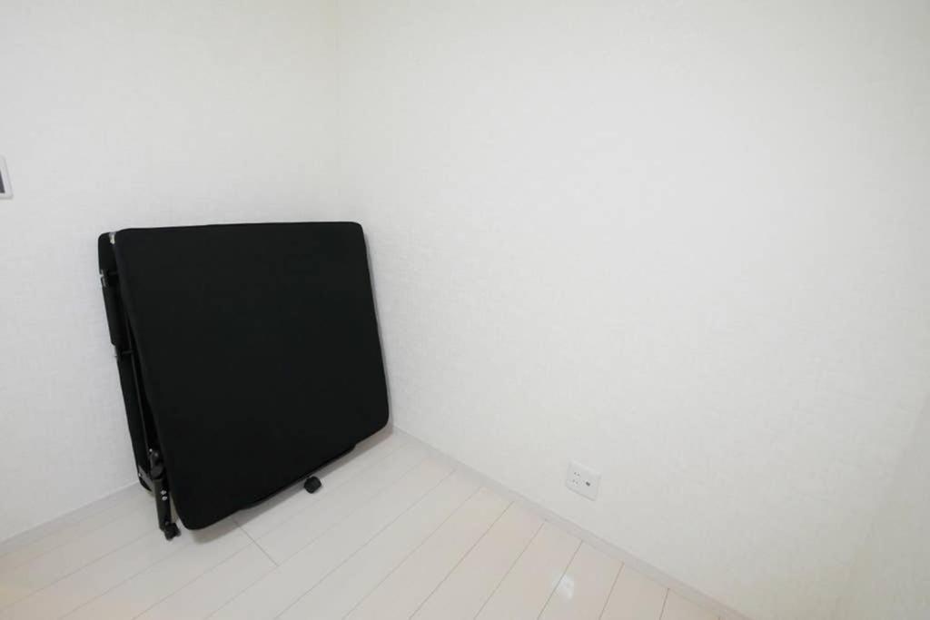 アンドステイ高砂2丁目 Apartment *