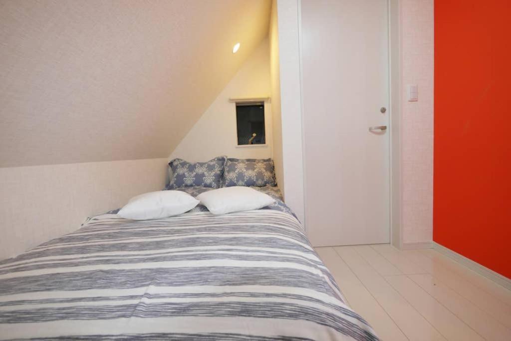 アンドステイ高砂2丁目 Apartment *