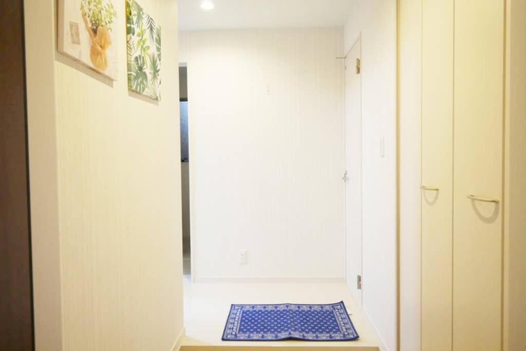Apartment アンドステイ高砂2丁目
