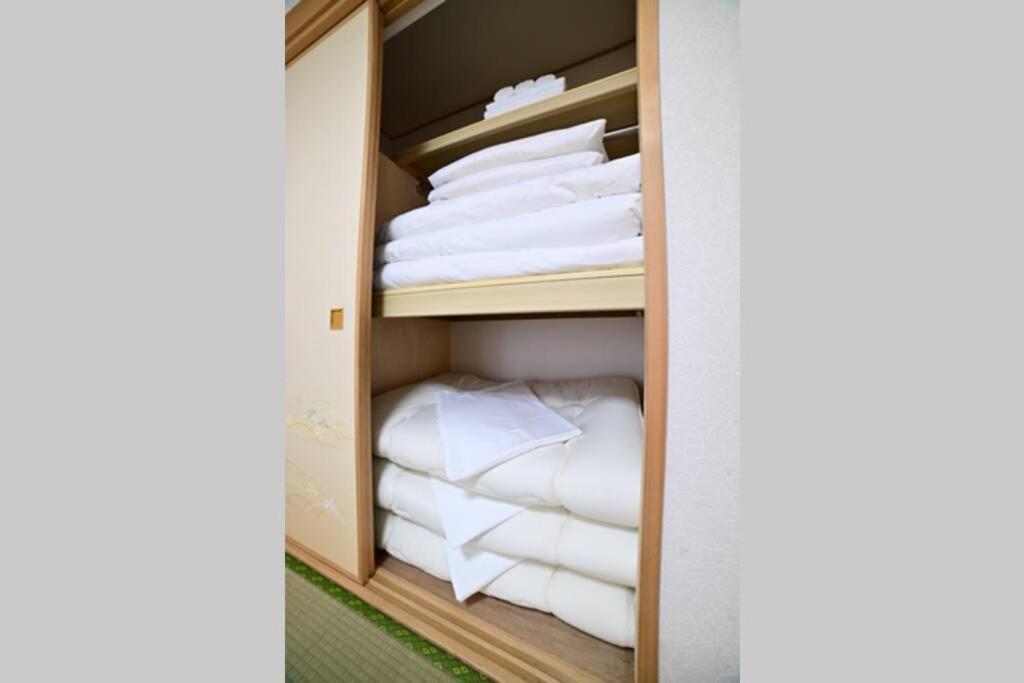 Apartment アンドステイ西早稲田3丁目 *