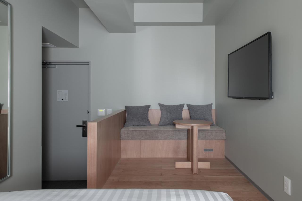 Hotel Kaika By The Share 3*