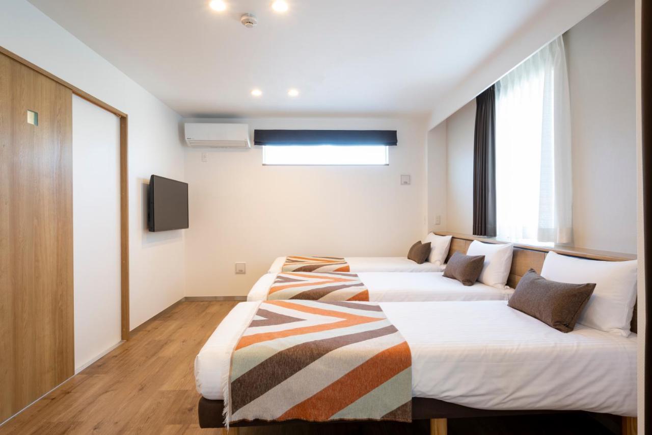 Hotel Eisei