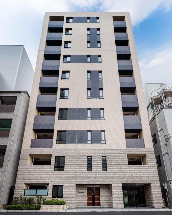Hiz Ginza *