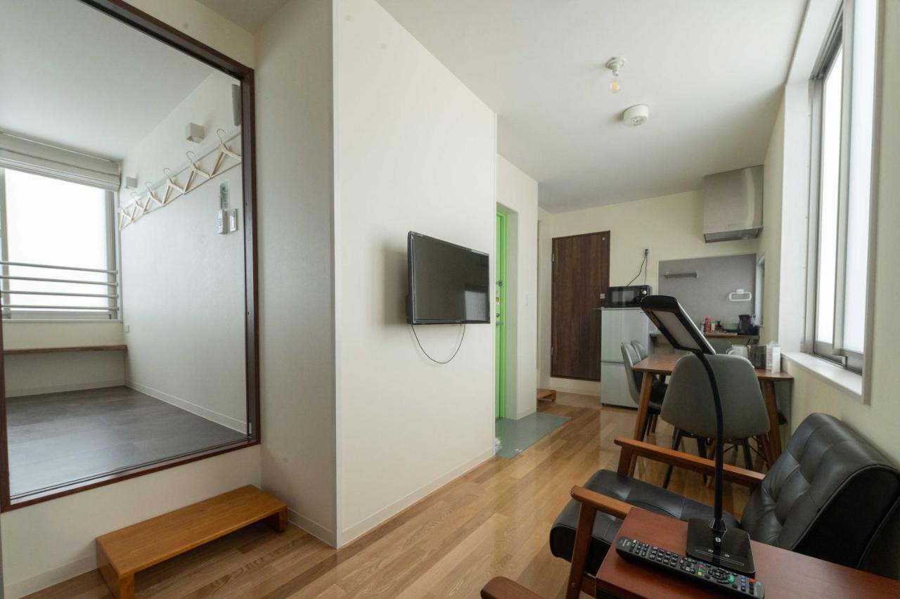 Bmj Hyakunincho 5* Tokyo