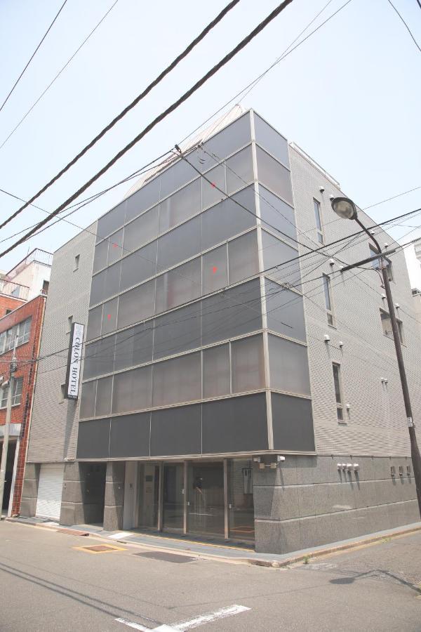 Hotel Colon 可能文旅