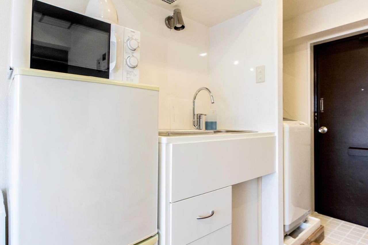 Dwell Urban 6d