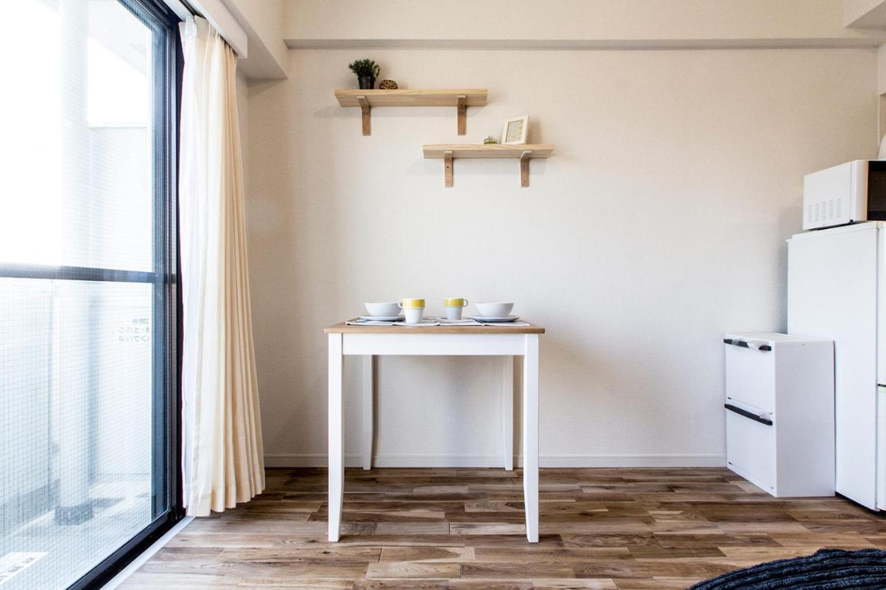 Dwell Urban 6d Tokyo