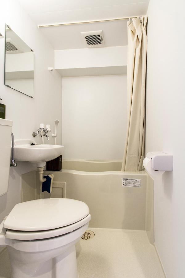 Dwell Urban 6d Apartment *