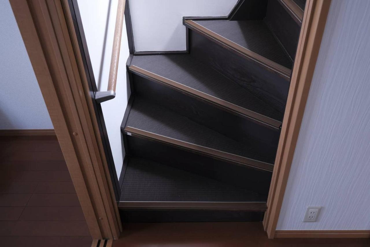 Nezu House Tokyo