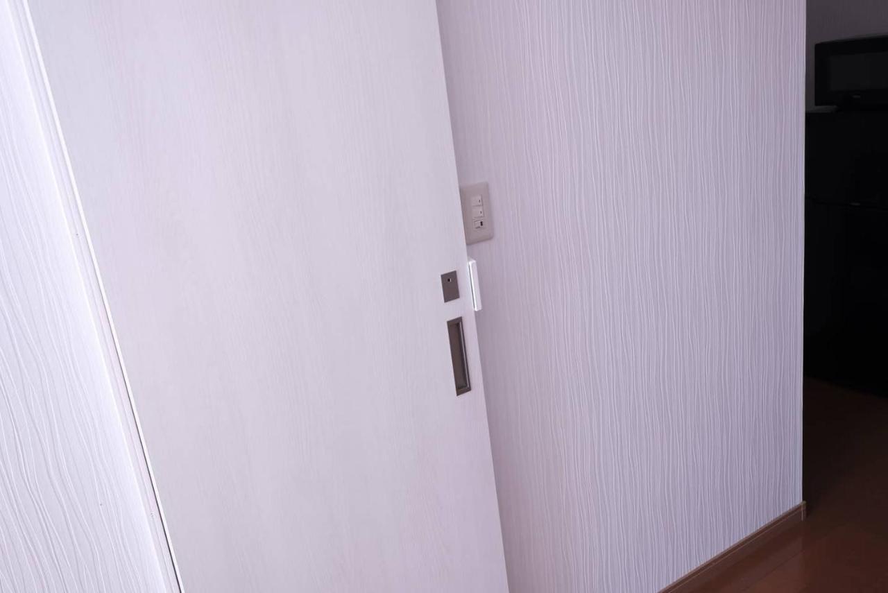Nezu House Apartment *