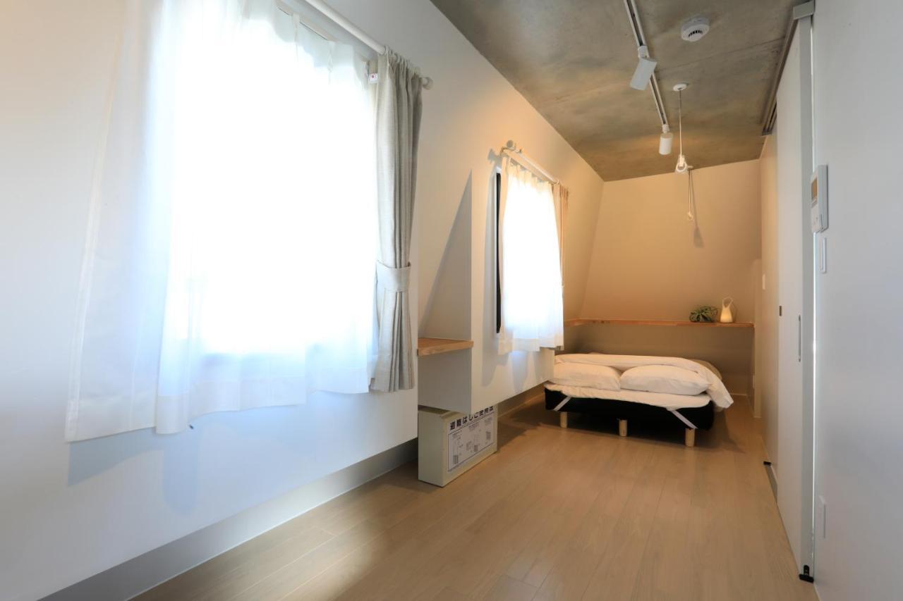 Apartment Laffitte West
