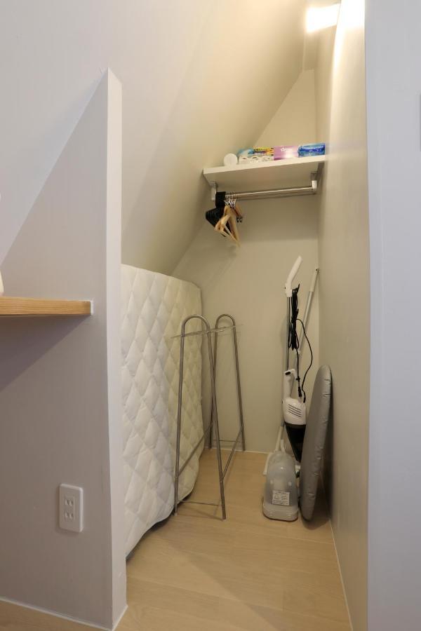 Laffitte West Apartment *