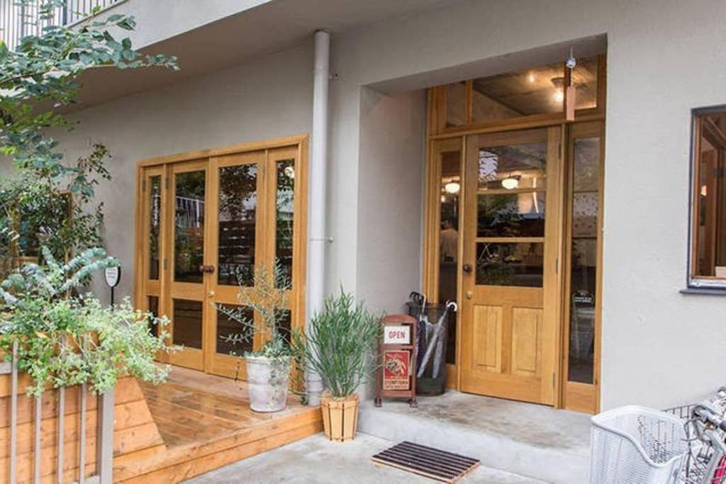 Dwell Urban 2b Apartment *