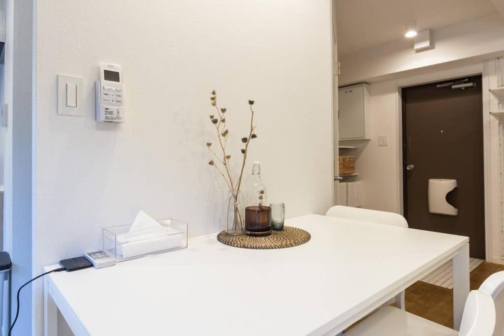 Dwell Urban 2b Apartment *