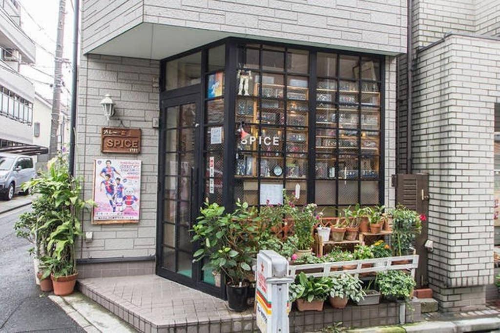 Dwell Urban 2b Apartment *