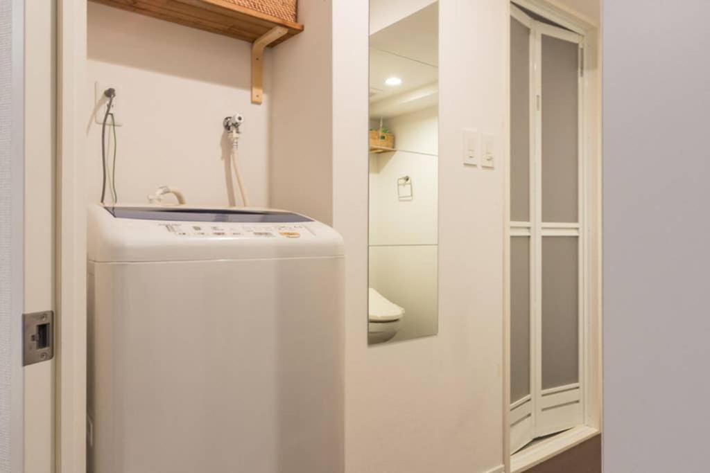 Dwell Urban 2b *