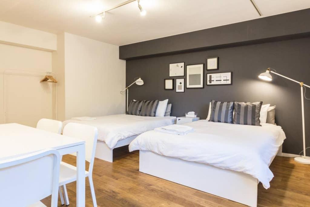 Dwell Urban 2b *