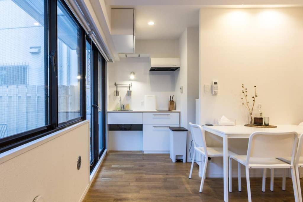 Dwell Urban 2b Tokyo