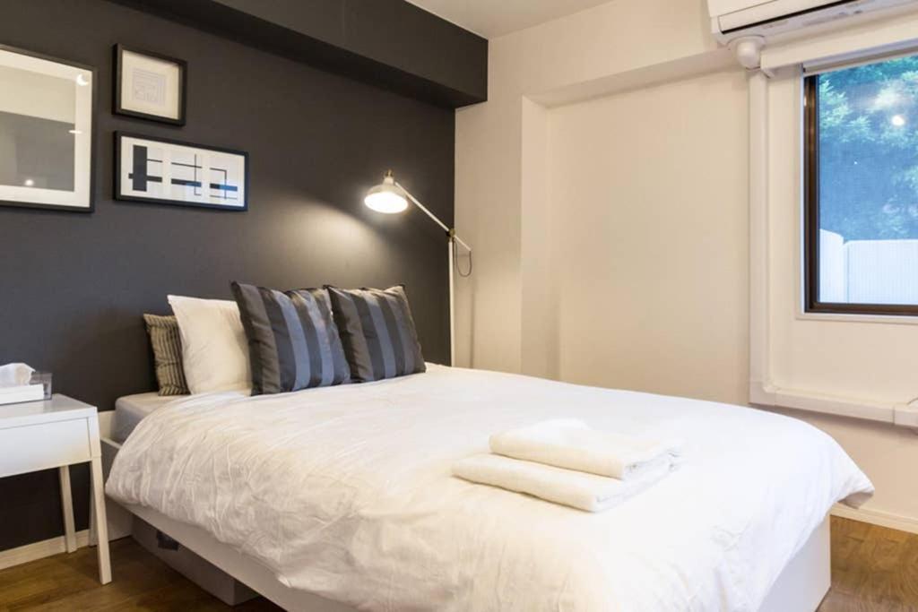 Dwell Urban 2b