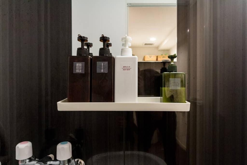 Dwell Urban 2b Tokyo