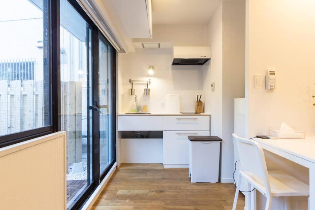 Dwell Urban 2b *