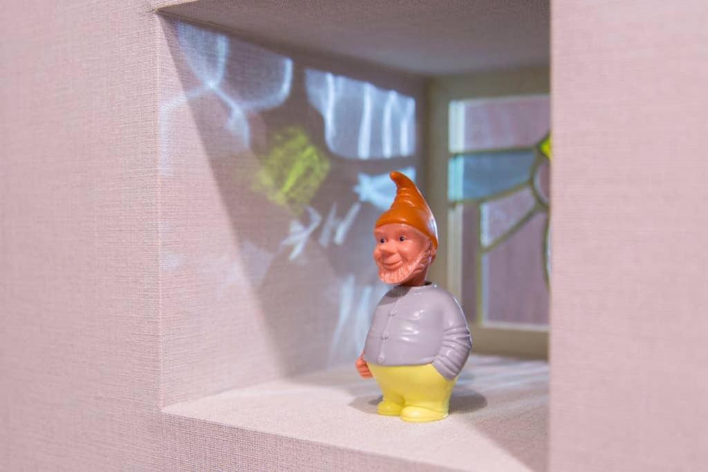 Azegami 2f