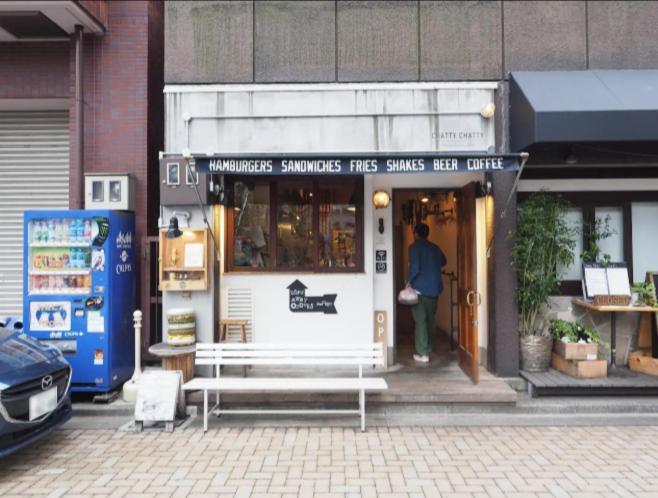 M/w Aparthotel