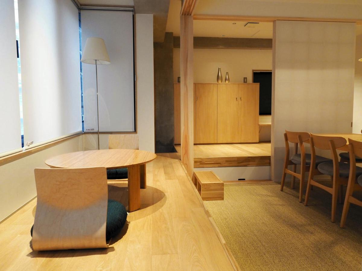 M/w Aparthotel *