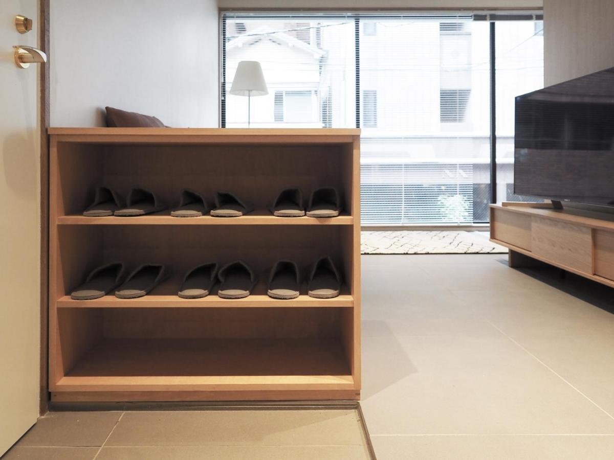 M/w * Tokyo