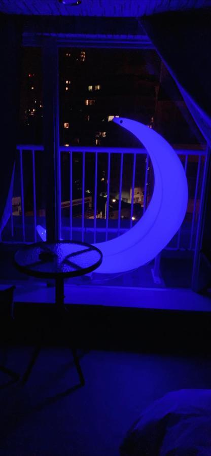 京成上野7分，直达成田特快50分钟, Apple公寓 Apartment Tokyo