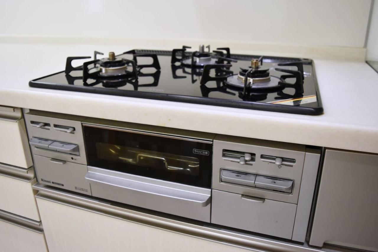 Apartment 大人気 Disneylandまですぐ ディズニーテーマの駐車場付一軒家