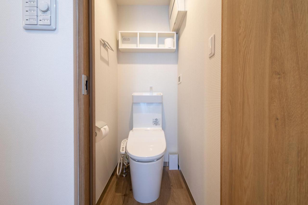 Hotel Eisei Tokyo